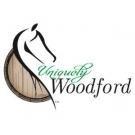 Woodford County Chamber Of Commerce