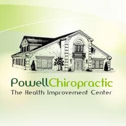 Powell Chiropractic Clinic, Inc.