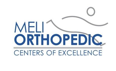 Meli Orthopedics