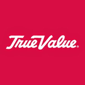 Aniol True Value Hardware