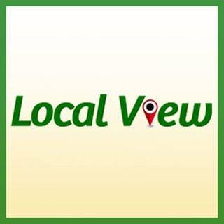 Giving small to medium business access to their complete internet voice is just one of the many solutions we provide at Local View