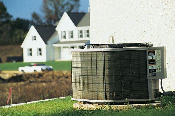 Prime Hvac Solutions