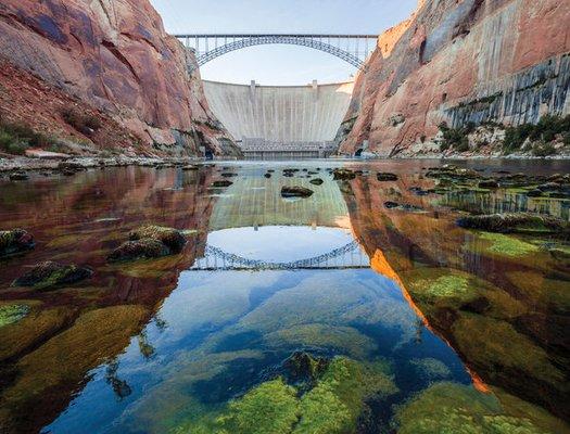 Hoover Dam