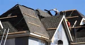 Kime Roofing & Construction