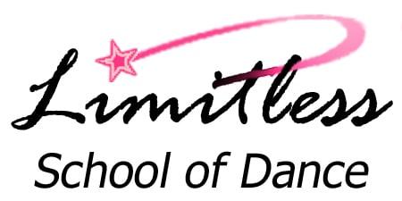 Limitless School of Dance