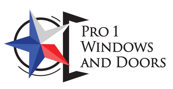 Pro 1 Windows and Doors