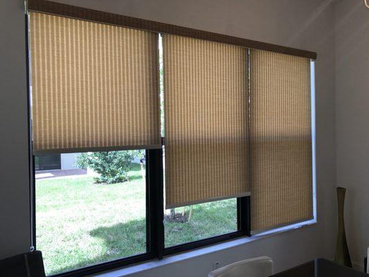 Blinds Are Us of South Florida