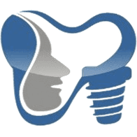 Advanced Oral Surgery of Tampa | Wesley Chapel, FL