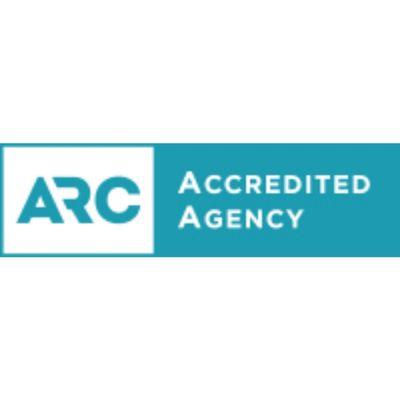 Accredited by ARC