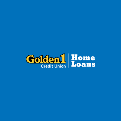 Golden 1 Credit Union Home Loans Center - Laguna Hills