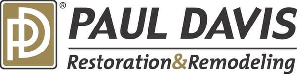 Paul Davis Restoration & Remodeling