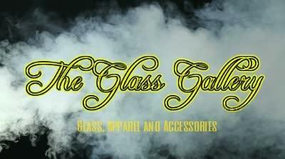 The Glass Gallery