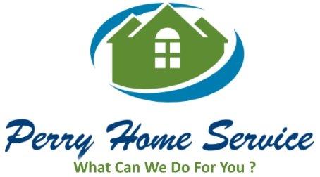 Perry Home Service