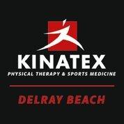 Kinatex Physical Therapy & Sports Medicine