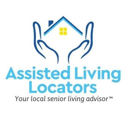 Assisted Living Locators