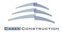 Casek Construction LLC