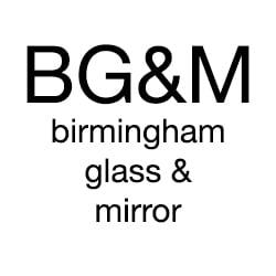 Birmingham Glass and Mirror