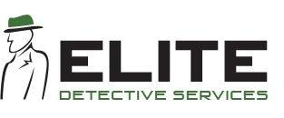 Elite Detective Services