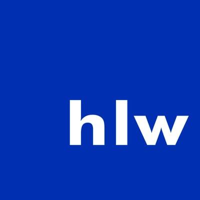 HLW