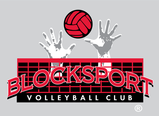 Blocksport Volleyball Club