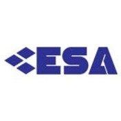 Engineering Sales Associates of the Southeast Inc.