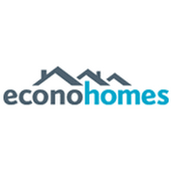 Econohomes