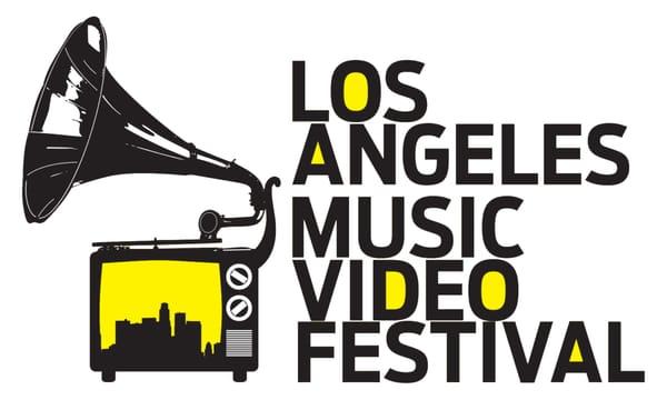 Los Angeles Music Video Festival