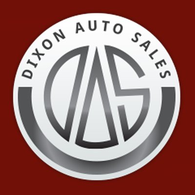 Dixon Auto Sales