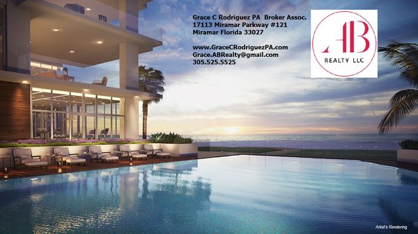 We are Hiring Licensed Realtors - Call me today.
 305.525.5525