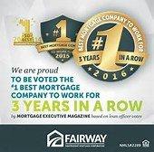 Scott Thatcher -Fairway Independent Mortgage