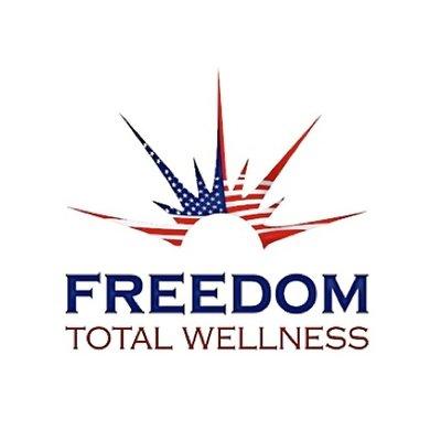 ​Freedom Total Wellness