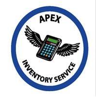 Apex Inventory Service