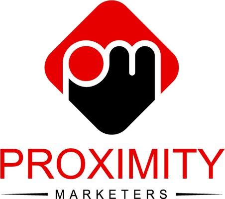 Proximity Marketers Bundled Solutions