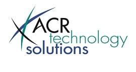 ACR Technology Solutions