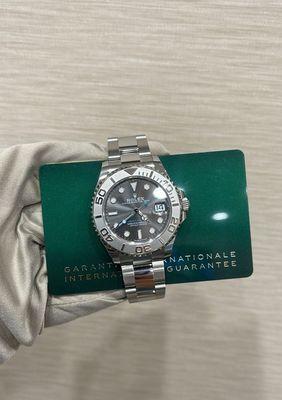 Sell Your Rolex Watch for Cash. Call Now!