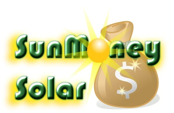 SunMoney Solar