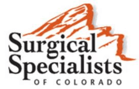 Colorado Heart & Vascular