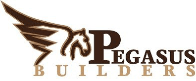 Pegasus Builders "Making Dreams a Reality"