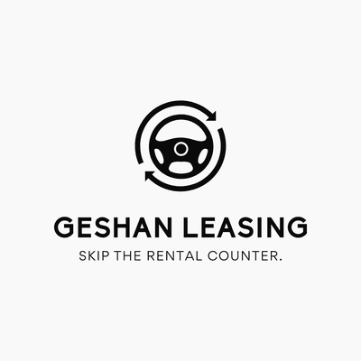 Geshan Leasing