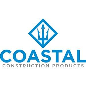 Coastal Construction Products