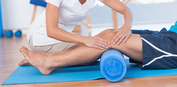 Equipoise Physical Therapy