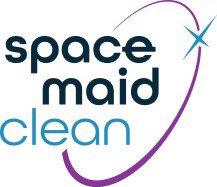 SpaceMaid Clean