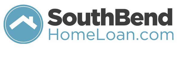 South Bend Home Loan