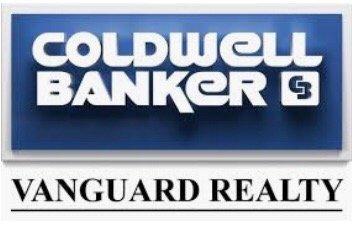 Carole Bayer  - Coldwell Banker Vanguard Realty