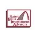 Saint Louis Investment Advisors