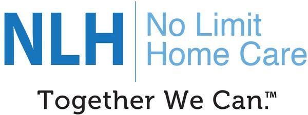 No Limit Home Care Agency