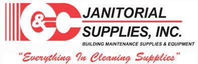 C&C Janitorial Supplies, Inc.