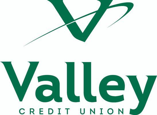 Valley Federal Credit Union Of Montana