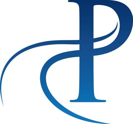 Prime Path Financial