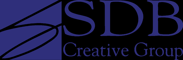 SDB Creative Group